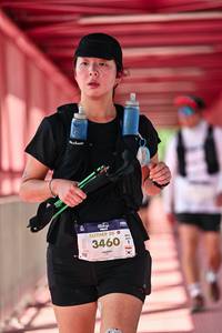 BIB: 
                            <button type="button" onclick="openModal(27784060)" class="btn btn-primary btn-sm float-right btn-popup" data-toggle="modal" data-target=".modal-high-quality">
                        <i class="fas fa-shopping-cart"></i> Add to Cart
                    </button>
                                            <button type="button" onclick="isThisMe(27784060, true)" class="btn btn-success btn-sm float-right btn-popup btn-isme hidden" data-toggle="tooltip" data-placement="bottom" title="นี่คือรูปของคุณใช่ไหม คลิกที่นี่เพื่อเอาเข้าอัลบั้ม">
                        <i class="fas fa-plus"></i> Add to album
                    </button>
                    <button type="button" onclick="isThisMe(27784060, false)" class="btn btn-warning btn-sm float-right btn-popup btn-isnotme hidden">
                        <i class="fas fa-ban"></i> Remove from album
                    </button>