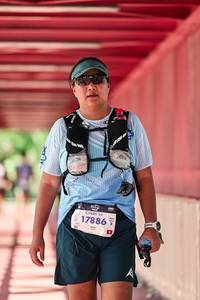 BIB: 
                            <button type="button" onclick="openModal(27788903)" class="btn btn-primary btn-sm float-right btn-popup" data-toggle="modal" data-target=".modal-high-quality">
                        <i class="fas fa-shopping-cart"></i> Add to Cart
                    </button>
                                            <button type="button" onclick="isThisMe(27788903, true)" class="btn btn-success btn-sm float-right btn-popup btn-isme hidden" data-toggle="tooltip" data-placement="bottom" title="นี่คือรูปของคุณใช่ไหม คลิกที่นี่เพื่อเอาเข้าอัลบั้ม">
                        <i class="fas fa-plus"></i> Add to album
                    </button>
                    <button type="button" onclick="isThisMe(27788903, false)" class="btn btn-warning btn-sm float-right btn-popup btn-isnotme hidden">
                        <i class="fas fa-ban"></i> Remove from album
                    </button>