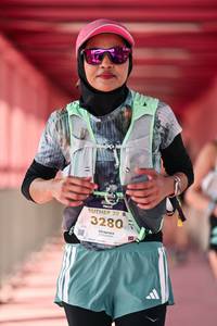 BIB: 
                            <button type="button" onclick="openModal(27783275)" class="btn btn-primary btn-sm float-right btn-popup" data-toggle="modal" data-target=".modal-high-quality">
                        <i class="fas fa-shopping-cart"></i> Add to Cart
                    </button>
                                            <button type="button" onclick="isThisMe(27783275, true)" class="btn btn-success btn-sm float-right btn-popup btn-isme hidden" data-toggle="tooltip" data-placement="bottom" title="นี่คือรูปของคุณใช่ไหม คลิกที่นี่เพื่อเอาเข้าอัลบั้ม">
                        <i class="fas fa-plus"></i> Add to album
                    </button>
                    <button type="button" onclick="isThisMe(27783275, false)" class="btn btn-warning btn-sm float-right btn-popup btn-isnotme hidden">
                        <i class="fas fa-ban"></i> Remove from album
                    </button>