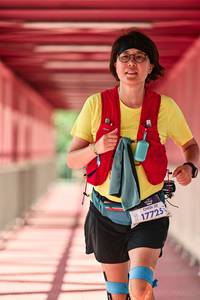 BIB: 
                            <button type="button" onclick="openModal(27789595)" class="btn btn-primary btn-sm float-right btn-popup" data-toggle="modal" data-target=".modal-high-quality">
                        <i class="fas fa-shopping-cart"></i> Add to Cart
                    </button>
                                            <button type="button" onclick="isThisMe(27789595, true)" class="btn btn-success btn-sm float-right btn-popup btn-isme hidden" data-toggle="tooltip" data-placement="bottom" title="นี่คือรูปของคุณใช่ไหม คลิกที่นี่เพื่อเอาเข้าอัลบั้ม">
                        <i class="fas fa-plus"></i> Add to album
                    </button>
                    <button type="button" onclick="isThisMe(27789595, false)" class="btn btn-warning btn-sm float-right btn-popup btn-isnotme hidden">
                        <i class="fas fa-ban"></i> Remove from album
                    </button>