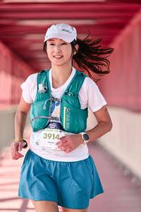 BIB: 
                            <button type="button" onclick="openModal(27783390)" class="btn btn-primary btn-sm float-right btn-popup" data-toggle="modal" data-target=".modal-high-quality">
                        <i class="fas fa-shopping-cart"></i> Add to Cart
                    </button>
                                            <button type="button" onclick="isThisMe(27783390, true)" class="btn btn-success btn-sm float-right btn-popup btn-isme hidden" data-toggle="tooltip" data-placement="bottom" title="นี่คือรูปของคุณใช่ไหม คลิกที่นี่เพื่อเอาเข้าอัลบั้ม">
                        <i class="fas fa-plus"></i> Add to album
                    </button>
                    <button type="button" onclick="isThisMe(27783390, false)" class="btn btn-warning btn-sm float-right btn-popup btn-isnotme hidden">
                        <i class="fas fa-ban"></i> Remove from album
                    </button>