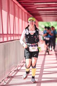 BIB: 
                            <button type="button" onclick="openModal(27788564)" class="btn btn-primary btn-sm float-right btn-popup" data-toggle="modal" data-target=".modal-high-quality">
                        <i class="fas fa-shopping-cart"></i> Add to Cart
                    </button>
                                            <button type="button" onclick="isThisMe(27788564, true)" class="btn btn-success btn-sm float-right btn-popup btn-isme hidden" data-toggle="tooltip" data-placement="bottom" title="นี่คือรูปของคุณใช่ไหม คลิกที่นี่เพื่อเอาเข้าอัลบั้ม">
                        <i class="fas fa-plus"></i> Add to album
                    </button>
                    <button type="button" onclick="isThisMe(27788564, false)" class="btn btn-warning btn-sm float-right btn-popup btn-isnotme hidden">
                        <i class="fas fa-ban"></i> Remove from album
                    </button>