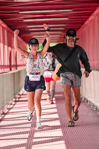 BIB: 
                            <button type="button" onclick="openModal(27783672)" class="btn btn-primary btn-sm float-right btn-popup" data-toggle="modal" data-target=".modal-high-quality">
                        <i class="fas fa-shopping-cart"></i> Add to Cart
                    </button>
                                            <button type="button" onclick="isThisMe(27783672, true)" class="btn btn-success btn-sm float-right btn-popup btn-isme hidden" data-toggle="tooltip" data-placement="bottom" title="นี่คือรูปของคุณใช่ไหม คลิกที่นี่เพื่อเอาเข้าอัลบั้ม">
                        <i class="fas fa-plus"></i> Add to album
                    </button>
                    <button type="button" onclick="isThisMe(27783672, false)" class="btn btn-warning btn-sm float-right btn-popup btn-isnotme hidden">
                        <i class="fas fa-ban"></i> Remove from album
                    </button>