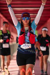 BIB: 
                            <button type="button" onclick="openModal(27787577)" class="btn btn-primary btn-sm float-right btn-popup" data-toggle="modal" data-target=".modal-high-quality">
                        <i class="fas fa-shopping-cart"></i> Add to Cart
                    </button>
                                            <button type="button" onclick="isThisMe(27787577, true)" class="btn btn-success btn-sm float-right btn-popup btn-isme hidden" data-toggle="tooltip" data-placement="bottom" title="นี่คือรูปของคุณใช่ไหม คลิกที่นี่เพื่อเอาเข้าอัลบั้ม">
                        <i class="fas fa-plus"></i> Add to album
                    </button>
                    <button type="button" onclick="isThisMe(27787577, false)" class="btn btn-warning btn-sm float-right btn-popup btn-isnotme hidden">
                        <i class="fas fa-ban"></i> Remove from album
                    </button>