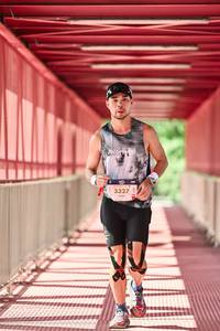 BIB: 
                            <button type="button" onclick="openModal(27789957)" class="btn btn-primary btn-sm float-right btn-popup" data-toggle="modal" data-target=".modal-high-quality">
                        <i class="fas fa-shopping-cart"></i> Add to Cart
                    </button>
                                            <button type="button" onclick="isThisMe(27789957, true)" class="btn btn-success btn-sm float-right btn-popup btn-isme hidden" data-toggle="tooltip" data-placement="bottom" title="นี่คือรูปของคุณใช่ไหม คลิกที่นี่เพื่อเอาเข้าอัลบั้ม">
                        <i class="fas fa-plus"></i> Add to album
                    </button>
                    <button type="button" onclick="isThisMe(27789957, false)" class="btn btn-warning btn-sm float-right btn-popup btn-isnotme hidden">
                        <i class="fas fa-ban"></i> Remove from album
                    </button>