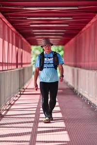 BIB: 
                            <button type="button" onclick="openModal(27787950)" class="btn btn-primary btn-sm float-right btn-popup" data-toggle="modal" data-target=".modal-high-quality">
                        <i class="fas fa-shopping-cart"></i> Add to Cart
                    </button>
                                            <button type="button" onclick="isThisMe(27787950, true)" class="btn btn-success btn-sm float-right btn-popup btn-isme hidden" data-toggle="tooltip" data-placement="bottom" title="นี่คือรูปของคุณใช่ไหม คลิกที่นี่เพื่อเอาเข้าอัลบั้ม">
                        <i class="fas fa-plus"></i> Add to album
                    </button>
                    <button type="button" onclick="isThisMe(27787950, false)" class="btn btn-warning btn-sm float-right btn-popup btn-isnotme hidden">
                        <i class="fas fa-ban"></i> Remove from album
                    </button>