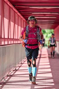 BIB: 
                            <button type="button" onclick="openModal(27787666)" class="btn btn-primary btn-sm float-right btn-popup" data-toggle="modal" data-target=".modal-high-quality">
                        <i class="fas fa-shopping-cart"></i> Add to Cart
                    </button>
                                            <button type="button" onclick="isThisMe(27787666, true)" class="btn btn-success btn-sm float-right btn-popup btn-isme hidden" data-toggle="tooltip" data-placement="bottom" title="นี่คือรูปของคุณใช่ไหม คลิกที่นี่เพื่อเอาเข้าอัลบั้ม">
                        <i class="fas fa-plus"></i> Add to album
                    </button>
                    <button type="button" onclick="isThisMe(27787666, false)" class="btn btn-warning btn-sm float-right btn-popup btn-isnotme hidden">
                        <i class="fas fa-ban"></i> Remove from album
                    </button>