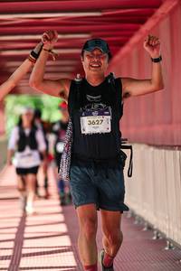 BIB: 
                            <button type="button" onclick="openModal(27787318)" class="btn btn-primary btn-sm float-right btn-popup" data-toggle="modal" data-target=".modal-high-quality">
                        <i class="fas fa-shopping-cart"></i> Add to Cart
                    </button>
                                            <button type="button" onclick="isThisMe(27787318, true)" class="btn btn-success btn-sm float-right btn-popup btn-isme hidden" data-toggle="tooltip" data-placement="bottom" title="นี่คือรูปของคุณใช่ไหม คลิกที่นี่เพื่อเอาเข้าอัลบั้ม">
                        <i class="fas fa-plus"></i> Add to album
                    </button>
                    <button type="button" onclick="isThisMe(27787318, false)" class="btn btn-warning btn-sm float-right btn-popup btn-isnotme hidden">
                        <i class="fas fa-ban"></i> Remove from album
                    </button>