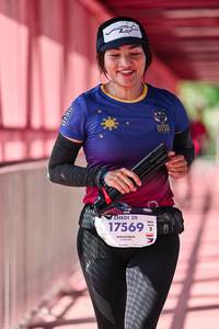 BIB: 
                            <button type="button" onclick="openModal(27787695)" class="btn btn-primary btn-sm float-right btn-popup" data-toggle="modal" data-target=".modal-high-quality">
                        <i class="fas fa-shopping-cart"></i> Add to Cart
                    </button>
                                            <button type="button" onclick="isThisMe(27787695, true)" class="btn btn-success btn-sm float-right btn-popup btn-isme hidden" data-toggle="tooltip" data-placement="bottom" title="นี่คือรูปของคุณใช่ไหม คลิกที่นี่เพื่อเอาเข้าอัลบั้ม">
                        <i class="fas fa-plus"></i> Add to album
                    </button>
                    <button type="button" onclick="isThisMe(27787695, false)" class="btn btn-warning btn-sm float-right btn-popup btn-isnotme hidden">
                        <i class="fas fa-ban"></i> Remove from album
                    </button>