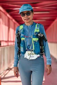 BIB: 
                            <button type="button" onclick="openModal(27787654)" class="btn btn-primary btn-sm float-right btn-popup" data-toggle="modal" data-target=".modal-high-quality">
                        <i class="fas fa-shopping-cart"></i> Add to Cart
                    </button>
                                            <button type="button" onclick="isThisMe(27787654, true)" class="btn btn-success btn-sm float-right btn-popup btn-isme hidden" data-toggle="tooltip" data-placement="bottom" title="นี่คือรูปของคุณใช่ไหม คลิกที่นี่เพื่อเอาเข้าอัลบั้ม">
                        <i class="fas fa-plus"></i> Add to album
                    </button>
                    <button type="button" onclick="isThisMe(27787654, false)" class="btn btn-warning btn-sm float-right btn-popup btn-isnotme hidden">
                        <i class="fas fa-ban"></i> Remove from album
                    </button>