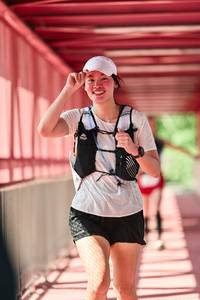 BIB: 
                            <button type="button" onclick="openModal(27788718)" class="btn btn-primary btn-sm float-right btn-popup" data-toggle="modal" data-target=".modal-high-quality">
                        <i class="fas fa-shopping-cart"></i> Add to Cart
                    </button>
                                            <button type="button" onclick="isThisMe(27788718, true)" class="btn btn-success btn-sm float-right btn-popup btn-isme hidden" data-toggle="tooltip" data-placement="bottom" title="นี่คือรูปของคุณใช่ไหม คลิกที่นี่เพื่อเอาเข้าอัลบั้ม">
                        <i class="fas fa-plus"></i> Add to album
                    </button>
                    <button type="button" onclick="isThisMe(27788718, false)" class="btn btn-warning btn-sm float-right btn-popup btn-isnotme hidden">
                        <i class="fas fa-ban"></i> Remove from album
                    </button>