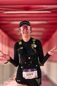 BIB: 
                            <button type="button" onclick="openModal(27789483)" class="btn btn-primary btn-sm float-right btn-popup" data-toggle="modal" data-target=".modal-high-quality">
                        <i class="fas fa-shopping-cart"></i> Add to Cart
                    </button>
                                            <button type="button" onclick="isThisMe(27789483, true)" class="btn btn-success btn-sm float-right btn-popup btn-isme hidden" data-toggle="tooltip" data-placement="bottom" title="นี่คือรูปของคุณใช่ไหม คลิกที่นี่เพื่อเอาเข้าอัลบั้ม">
                        <i class="fas fa-plus"></i> Add to album
                    </button>
                    <button type="button" onclick="isThisMe(27789483, false)" class="btn btn-warning btn-sm float-right btn-popup btn-isnotme hidden">
                        <i class="fas fa-ban"></i> Remove from album
                    </button>