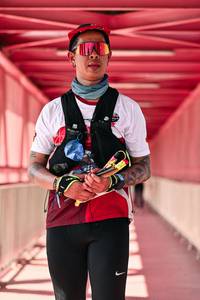 BIB: 
                            <button type="button" onclick="openModal(27789307)" class="btn btn-primary btn-sm float-right btn-popup" data-toggle="modal" data-target=".modal-high-quality">
                        <i class="fas fa-shopping-cart"></i> Add to Cart
                    </button>
                                            <button type="button" onclick="isThisMe(27789307, true)" class="btn btn-success btn-sm float-right btn-popup btn-isme hidden" data-toggle="tooltip" data-placement="bottom" title="นี่คือรูปของคุณใช่ไหม คลิกที่นี่เพื่อเอาเข้าอัลบั้ม">
                        <i class="fas fa-plus"></i> Add to album
                    </button>
                    <button type="button" onclick="isThisMe(27789307, false)" class="btn btn-warning btn-sm float-right btn-popup btn-isnotme hidden">
                        <i class="fas fa-ban"></i> Remove from album
                    </button>