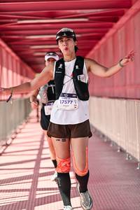 BIB: 
                            <button type="button" onclick="openModal(27784381)" class="btn btn-primary btn-sm float-right btn-popup" data-toggle="modal" data-target=".modal-high-quality">
                        <i class="fas fa-shopping-cart"></i> Add to Cart
                    </button>
                                            <button type="button" onclick="isThisMe(27784381, true)" class="btn btn-success btn-sm float-right btn-popup btn-isme hidden" data-toggle="tooltip" data-placement="bottom" title="นี่คือรูปของคุณใช่ไหม คลิกที่นี่เพื่อเอาเข้าอัลบั้ม">
                        <i class="fas fa-plus"></i> Add to album
                    </button>
                    <button type="button" onclick="isThisMe(27784381, false)" class="btn btn-warning btn-sm float-right btn-popup btn-isnotme hidden">
                        <i class="fas fa-ban"></i> Remove from album
                    </button>