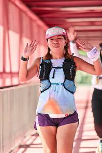 BIB: 
                            <button type="button" onclick="openModal(27788492)" class="btn btn-primary btn-sm float-right btn-popup" data-toggle="modal" data-target=".modal-high-quality">
                        <i class="fas fa-shopping-cart"></i> Add to Cart
                    </button>
                                            <button type="button" onclick="isThisMe(27788492, true)" class="btn btn-success btn-sm float-right btn-popup btn-isme hidden" data-toggle="tooltip" data-placement="bottom" title="นี่คือรูปของคุณใช่ไหม คลิกที่นี่เพื่อเอาเข้าอัลบั้ม">
                        <i class="fas fa-plus"></i> Add to album
                    </button>
                    <button type="button" onclick="isThisMe(27788492, false)" class="btn btn-warning btn-sm float-right btn-popup btn-isnotme hidden">
                        <i class="fas fa-ban"></i> Remove from album
                    </button>