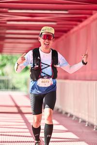 BIB: 
                            <button type="button" onclick="openModal(27790270)" class="btn btn-primary btn-sm float-right btn-popup" data-toggle="modal" data-target=".modal-high-quality">
                        <i class="fas fa-shopping-cart"></i> Add to Cart
                    </button>
                                            <button type="button" onclick="isThisMe(27790270, true)" class="btn btn-success btn-sm float-right btn-popup btn-isme hidden" data-toggle="tooltip" data-placement="bottom" title="นี่คือรูปของคุณใช่ไหม คลิกที่นี่เพื่อเอาเข้าอัลบั้ม">
                        <i class="fas fa-plus"></i> Add to album
                    </button>
                    <button type="button" onclick="isThisMe(27790270, false)" class="btn btn-warning btn-sm float-right btn-popup btn-isnotme hidden">
                        <i class="fas fa-ban"></i> Remove from album
                    </button>