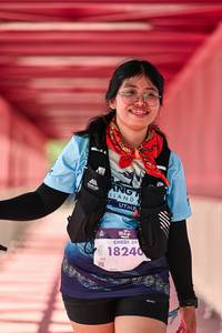 BIB: 
                            <button type="button" onclick="openModal(27789720)" class="btn btn-primary btn-sm float-right btn-popup" data-toggle="modal" data-target=".modal-high-quality">
                        <i class="fas fa-shopping-cart"></i> Add to Cart
                    </button>
                                            <button type="button" onclick="isThisMe(27789720, true)" class="btn btn-success btn-sm float-right btn-popup btn-isme hidden" data-toggle="tooltip" data-placement="bottom" title="นี่คือรูปของคุณใช่ไหม คลิกที่นี่เพื่อเอาเข้าอัลบั้ม">
                        <i class="fas fa-plus"></i> Add to album
                    </button>
                    <button type="button" onclick="isThisMe(27789720, false)" class="btn btn-warning btn-sm float-right btn-popup btn-isnotme hidden">
                        <i class="fas fa-ban"></i> Remove from album
                    </button>