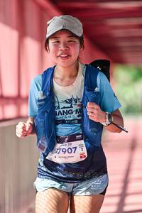 BIB: 
                            <button type="button" onclick="openModal(27787209)" class="btn btn-primary btn-sm float-right btn-popup" data-toggle="modal" data-target=".modal-high-quality">
                        <i class="fas fa-shopping-cart"></i> Add to Cart
                    </button>
                                            <button type="button" onclick="isThisMe(27787209, true)" class="btn btn-success btn-sm float-right btn-popup btn-isme hidden" data-toggle="tooltip" data-placement="bottom" title="นี่คือรูปของคุณใช่ไหม คลิกที่นี่เพื่อเอาเข้าอัลบั้ม">
                        <i class="fas fa-plus"></i> Add to album
                    </button>
                    <button type="button" onclick="isThisMe(27787209, false)" class="btn btn-warning btn-sm float-right btn-popup btn-isnotme hidden">
                        <i class="fas fa-ban"></i> Remove from album
                    </button>