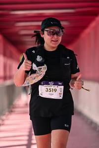 BIB: 
                            <button type="button" onclick="openModal(27788063)" class="btn btn-primary btn-sm float-right btn-popup" data-toggle="modal" data-target=".modal-high-quality">
                        <i class="fas fa-shopping-cart"></i> Add to Cart
                    </button>
                                            <button type="button" onclick="isThisMe(27788063, true)" class="btn btn-success btn-sm float-right btn-popup btn-isme hidden" data-toggle="tooltip" data-placement="bottom" title="นี่คือรูปของคุณใช่ไหม คลิกที่นี่เพื่อเอาเข้าอัลบั้ม">
                        <i class="fas fa-plus"></i> Add to album
                    </button>
                    <button type="button" onclick="isThisMe(27788063, false)" class="btn btn-warning btn-sm float-right btn-popup btn-isnotme hidden">
                        <i class="fas fa-ban"></i> Remove from album
                    </button>