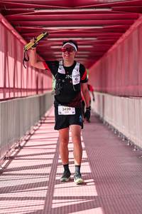 BIB: 
                            <button type="button" onclick="openModal(27784909)" class="btn btn-primary btn-sm float-right btn-popup" data-toggle="modal" data-target=".modal-high-quality">
                        <i class="fas fa-shopping-cart"></i> Add to Cart
                    </button>
                                            <button type="button" onclick="isThisMe(27784909, true)" class="btn btn-success btn-sm float-right btn-popup btn-isme hidden" data-toggle="tooltip" data-placement="bottom" title="นี่คือรูปของคุณใช่ไหม คลิกที่นี่เพื่อเอาเข้าอัลบั้ม">
                        <i class="fas fa-plus"></i> Add to album
                    </button>
                    <button type="button" onclick="isThisMe(27784909, false)" class="btn btn-warning btn-sm float-right btn-popup btn-isnotme hidden">
                        <i class="fas fa-ban"></i> Remove from album
                    </button>