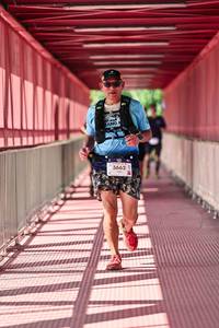 BIB: 
                            <button type="button" onclick="openModal(27787546)" class="btn btn-primary btn-sm float-right btn-popup" data-toggle="modal" data-target=".modal-high-quality">
                        <i class="fas fa-shopping-cart"></i> Add to Cart
                    </button>
                                            <button type="button" onclick="isThisMe(27787546, true)" class="btn btn-success btn-sm float-right btn-popup btn-isme hidden" data-toggle="tooltip" data-placement="bottom" title="นี่คือรูปของคุณใช่ไหม คลิกที่นี่เพื่อเอาเข้าอัลบั้ม">
                        <i class="fas fa-plus"></i> Add to album
                    </button>
                    <button type="button" onclick="isThisMe(27787546, false)" class="btn btn-warning btn-sm float-right btn-popup btn-isnotme hidden">
                        <i class="fas fa-ban"></i> Remove from album
                    </button>