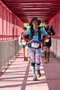 BIB: 
                            <button type="button" onclick="openModal(27787909)" class="btn btn-primary btn-sm float-right btn-popup" data-toggle="modal" data-target=".modal-high-quality">
                        <i class="fas fa-shopping-cart"></i> Add to Cart
                    </button>
                                            <button type="button" onclick="isThisMe(27787909, true)" class="btn btn-success btn-sm float-right btn-popup btn-isme hidden" data-toggle="tooltip" data-placement="bottom" title="นี่คือรูปของคุณใช่ไหม คลิกที่นี่เพื่อเอาเข้าอัลบั้ม">
                        <i class="fas fa-plus"></i> Add to album
                    </button>
                    <button type="button" onclick="isThisMe(27787909, false)" class="btn btn-warning btn-sm float-right btn-popup btn-isnotme hidden">
                        <i class="fas fa-ban"></i> Remove from album
                    </button>