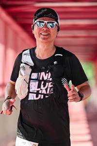 BIB: 
                            <button type="button" onclick="openModal(27788687)" class="btn btn-primary btn-sm float-right btn-popup" data-toggle="modal" data-target=".modal-high-quality">
                        <i class="fas fa-shopping-cart"></i> Add to Cart
                    </button>
                                            <button type="button" onclick="isThisMe(27788687, true)" class="btn btn-success btn-sm float-right btn-popup btn-isme hidden" data-toggle="tooltip" data-placement="bottom" title="นี่คือรูปของคุณใช่ไหม คลิกที่นี่เพื่อเอาเข้าอัลบั้ม">
                        <i class="fas fa-plus"></i> Add to album
                    </button>
                    <button type="button" onclick="isThisMe(27788687, false)" class="btn btn-warning btn-sm float-right btn-popup btn-isnotme hidden">
                        <i class="fas fa-ban"></i> Remove from album
                    </button>