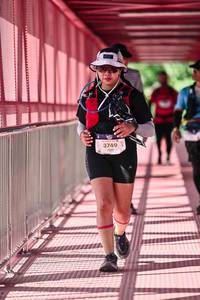 BIB: 
                            <button type="button" onclick="openModal(27787995)" class="btn btn-primary btn-sm float-right btn-popup" data-toggle="modal" data-target=".modal-high-quality">
                        <i class="fas fa-shopping-cart"></i> Add to Cart
                    </button>
                                            <button type="button" onclick="isThisMe(27787995, true)" class="btn btn-success btn-sm float-right btn-popup btn-isme hidden" data-toggle="tooltip" data-placement="bottom" title="นี่คือรูปของคุณใช่ไหม คลิกที่นี่เพื่อเอาเข้าอัลบั้ม">
                        <i class="fas fa-plus"></i> Add to album
                    </button>
                    <button type="button" onclick="isThisMe(27787995, false)" class="btn btn-warning btn-sm float-right btn-popup btn-isnotme hidden">
                        <i class="fas fa-ban"></i> Remove from album
                    </button>