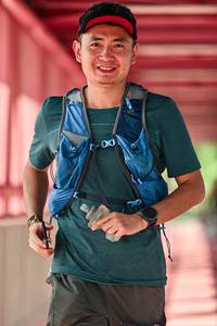 BIB: 
                            <button type="button" onclick="openModal(27783800)" class="btn btn-primary btn-sm float-right btn-popup" data-toggle="modal" data-target=".modal-high-quality">
                        <i class="fas fa-shopping-cart"></i> Add to Cart
                    </button>
                                            <button type="button" onclick="isThisMe(27783800, true)" class="btn btn-success btn-sm float-right btn-popup btn-isme hidden" data-toggle="tooltip" data-placement="bottom" title="นี่คือรูปของคุณใช่ไหม คลิกที่นี่เพื่อเอาเข้าอัลบั้ม">
                        <i class="fas fa-plus"></i> Add to album
                    </button>
                    <button type="button" onclick="isThisMe(27783800, false)" class="btn btn-warning btn-sm float-right btn-popup btn-isnotme hidden">
                        <i class="fas fa-ban"></i> Remove from album
                    </button>