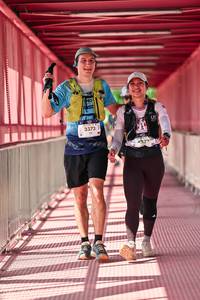 BIB: 
                            <button type="button" onclick="openModal(27784233)" class="btn btn-primary btn-sm float-right btn-popup" data-toggle="modal" data-target=".modal-high-quality">
                        <i class="fas fa-shopping-cart"></i> Add to Cart
                    </button>
                                            <button type="button" onclick="isThisMe(27784233, true)" class="btn btn-success btn-sm float-right btn-popup btn-isme hidden" data-toggle="tooltip" data-placement="bottom" title="นี่คือรูปของคุณใช่ไหม คลิกที่นี่เพื่อเอาเข้าอัลบั้ม">
                        <i class="fas fa-plus"></i> Add to album
                    </button>
                    <button type="button" onclick="isThisMe(27784233, false)" class="btn btn-warning btn-sm float-right btn-popup btn-isnotme hidden">
                        <i class="fas fa-ban"></i> Remove from album
                    </button>