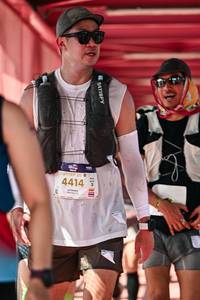 BIB: 
                            <button type="button" onclick="openModal(27787604)" class="btn btn-primary btn-sm float-right btn-popup" data-toggle="modal" data-target=".modal-high-quality">
                        <i class="fas fa-shopping-cart"></i> Add to Cart
                    </button>
                                            <button type="button" onclick="isThisMe(27787604, true)" class="btn btn-success btn-sm float-right btn-popup btn-isme hidden" data-toggle="tooltip" data-placement="bottom" title="นี่คือรูปของคุณใช่ไหม คลิกที่นี่เพื่อเอาเข้าอัลบั้ม">
                        <i class="fas fa-plus"></i> Add to album
                    </button>
                    <button type="button" onclick="isThisMe(27787604, false)" class="btn btn-warning btn-sm float-right btn-popup btn-isnotme hidden">
                        <i class="fas fa-ban"></i> Remove from album
                    </button>