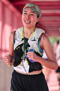 BIB: 
                            <button type="button" onclick="openModal(27782927)" class="btn btn-primary btn-sm float-right btn-popup" data-toggle="modal" data-target=".modal-high-quality">
                        <i class="fas fa-shopping-cart"></i> Add to Cart
                    </button>
                                            <button type="button" onclick="isThisMe(27782927, true)" class="btn btn-success btn-sm float-right btn-popup btn-isme hidden" data-toggle="tooltip" data-placement="bottom" title="นี่คือรูปของคุณใช่ไหม คลิกที่นี่เพื่อเอาเข้าอัลบั้ม">
                        <i class="fas fa-plus"></i> Add to album
                    </button>
                    <button type="button" onclick="isThisMe(27782927, false)" class="btn btn-warning btn-sm float-right btn-popup btn-isnotme hidden">
                        <i class="fas fa-ban"></i> Remove from album
                    </button>