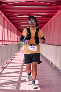 BIB: 
                            <button type="button" onclick="openModal(27787828)" class="btn btn-primary btn-sm float-right btn-popup" data-toggle="modal" data-target=".modal-high-quality">
                        <i class="fas fa-shopping-cart"></i> Add to Cart
                    </button>
                                            <button type="button" onclick="isThisMe(27787828, true)" class="btn btn-success btn-sm float-right btn-popup btn-isme hidden" data-toggle="tooltip" data-placement="bottom" title="นี่คือรูปของคุณใช่ไหม คลิกที่นี่เพื่อเอาเข้าอัลบั้ม">
                        <i class="fas fa-plus"></i> Add to album
                    </button>
                    <button type="button" onclick="isThisMe(27787828, false)" class="btn btn-warning btn-sm float-right btn-popup btn-isnotme hidden">
                        <i class="fas fa-ban"></i> Remove from album
                    </button>