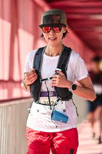 BIB: 
                            <button type="button" onclick="openModal(27783624)" class="btn btn-primary btn-sm float-right btn-popup" data-toggle="modal" data-target=".modal-high-quality">
                        <i class="fas fa-shopping-cart"></i> Add to Cart
                    </button>
                                            <button type="button" onclick="isThisMe(27783624, true)" class="btn btn-success btn-sm float-right btn-popup btn-isme hidden" data-toggle="tooltip" data-placement="bottom" title="นี่คือรูปของคุณใช่ไหม คลิกที่นี่เพื่อเอาเข้าอัลบั้ม">
                        <i class="fas fa-plus"></i> Add to album
                    </button>
                    <button type="button" onclick="isThisMe(27783624, false)" class="btn btn-warning btn-sm float-right btn-popup btn-isnotme hidden">
                        <i class="fas fa-ban"></i> Remove from album
                    </button>