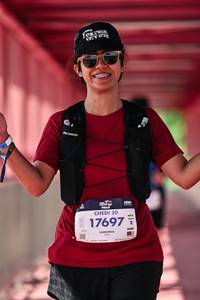 BIB: 
                            <button type="button" onclick="openModal(27785209)" class="btn btn-primary btn-sm float-right btn-popup" data-toggle="modal" data-target=".modal-high-quality">
                        <i class="fas fa-shopping-cart"></i> Add to Cart
                    </button>
                                            <button type="button" onclick="isThisMe(27785209, true)" class="btn btn-success btn-sm float-right btn-popup btn-isme hidden" data-toggle="tooltip" data-placement="bottom" title="นี่คือรูปของคุณใช่ไหม คลิกที่นี่เพื่อเอาเข้าอัลบั้ม">
                        <i class="fas fa-plus"></i> Add to album
                    </button>
                    <button type="button" onclick="isThisMe(27785209, false)" class="btn btn-warning btn-sm float-right btn-popup btn-isnotme hidden">
                        <i class="fas fa-ban"></i> Remove from album
                    </button>