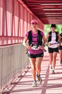 BIB: 
                            <button type="button" onclick="openModal(27783889)" class="btn btn-primary btn-sm float-right btn-popup" data-toggle="modal" data-target=".modal-high-quality">
                        <i class="fas fa-shopping-cart"></i> Add to Cart
                    </button>
                                            <button type="button" onclick="isThisMe(27783889, true)" class="btn btn-success btn-sm float-right btn-popup btn-isme hidden" data-toggle="tooltip" data-placement="bottom" title="นี่คือรูปของคุณใช่ไหม คลิกที่นี่เพื่อเอาเข้าอัลบั้ม">
                        <i class="fas fa-plus"></i> Add to album
                    </button>
                    <button type="button" onclick="isThisMe(27783889, false)" class="btn btn-warning btn-sm float-right btn-popup btn-isnotme hidden">
                        <i class="fas fa-ban"></i> Remove from album
                    </button>