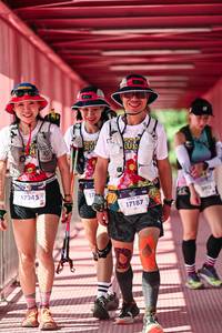 BIB: 
                            <button type="button" onclick="openModal(27787649)" class="btn btn-primary btn-sm float-right btn-popup" data-toggle="modal" data-target=".modal-high-quality">
                        <i class="fas fa-shopping-cart"></i> Add to Cart
                    </button>
                                            <button type="button" onclick="isThisMe(27787649, true)" class="btn btn-success btn-sm float-right btn-popup btn-isme hidden" data-toggle="tooltip" data-placement="bottom" title="นี่คือรูปของคุณใช่ไหม คลิกที่นี่เพื่อเอาเข้าอัลบั้ม">
                        <i class="fas fa-plus"></i> Add to album
                    </button>
                    <button type="button" onclick="isThisMe(27787649, false)" class="btn btn-warning btn-sm float-right btn-popup btn-isnotme hidden">
                        <i class="fas fa-ban"></i> Remove from album
                    </button>