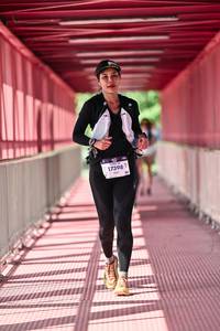 BIB: 
                            <button type="button" onclick="openModal(27784581)" class="btn btn-primary btn-sm float-right btn-popup" data-toggle="modal" data-target=".modal-high-quality">
                        <i class="fas fa-shopping-cart"></i> Add to Cart
                    </button>
                                            <button type="button" onclick="isThisMe(27784581, true)" class="btn btn-success btn-sm float-right btn-popup btn-isme hidden" data-toggle="tooltip" data-placement="bottom" title="นี่คือรูปของคุณใช่ไหม คลิกที่นี่เพื่อเอาเข้าอัลบั้ม">
                        <i class="fas fa-plus"></i> Add to album
                    </button>
                    <button type="button" onclick="isThisMe(27784581, false)" class="btn btn-warning btn-sm float-right btn-popup btn-isnotme hidden">
                        <i class="fas fa-ban"></i> Remove from album
                    </button>