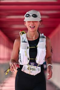 BIB: 
                            <button type="button" onclick="openModal(27787799)" class="btn btn-primary btn-sm float-right btn-popup" data-toggle="modal" data-target=".modal-high-quality">
                        <i class="fas fa-shopping-cart"></i> Add to Cart
                    </button>
                                            <button type="button" onclick="isThisMe(27787799, true)" class="btn btn-success btn-sm float-right btn-popup btn-isme hidden" data-toggle="tooltip" data-placement="bottom" title="นี่คือรูปของคุณใช่ไหม คลิกที่นี่เพื่อเอาเข้าอัลบั้ม">
                        <i class="fas fa-plus"></i> Add to album
                    </button>
                    <button type="button" onclick="isThisMe(27787799, false)" class="btn btn-warning btn-sm float-right btn-popup btn-isnotme hidden">
                        <i class="fas fa-ban"></i> Remove from album
                    </button>