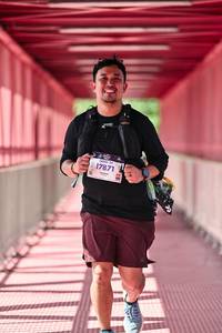 BIB: 
                            <button type="button" onclick="openModal(27788743)" class="btn btn-primary btn-sm float-right btn-popup" data-toggle="modal" data-target=".modal-high-quality">
                        <i class="fas fa-shopping-cart"></i> Add to Cart
                    </button>
                                            <button type="button" onclick="isThisMe(27788743, true)" class="btn btn-success btn-sm float-right btn-popup btn-isme hidden" data-toggle="tooltip" data-placement="bottom" title="นี่คือรูปของคุณใช่ไหม คลิกที่นี่เพื่อเอาเข้าอัลบั้ม">
                        <i class="fas fa-plus"></i> Add to album
                    </button>
                    <button type="button" onclick="isThisMe(27788743, false)" class="btn btn-warning btn-sm float-right btn-popup btn-isnotme hidden">
                        <i class="fas fa-ban"></i> Remove from album
                    </button>