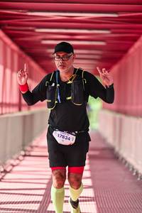 BIB: 
                            <button type="button" onclick="openModal(27789213)" class="btn btn-primary btn-sm float-right btn-popup" data-toggle="modal" data-target=".modal-high-quality">
                        <i class="fas fa-shopping-cart"></i> Add to Cart
                    </button>
                                            <button type="button" onclick="isThisMe(27789213, true)" class="btn btn-success btn-sm float-right btn-popup btn-isme hidden" data-toggle="tooltip" data-placement="bottom" title="นี่คือรูปของคุณใช่ไหม คลิกที่นี่เพื่อเอาเข้าอัลบั้ม">
                        <i class="fas fa-plus"></i> Add to album
                    </button>
                    <button type="button" onclick="isThisMe(27789213, false)" class="btn btn-warning btn-sm float-right btn-popup btn-isnotme hidden">
                        <i class="fas fa-ban"></i> Remove from album
                    </button>