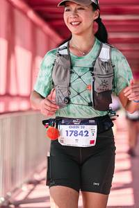 BIB: 
                            <button type="button" onclick="openModal(27782976)" class="btn btn-primary btn-sm float-right btn-popup" data-toggle="modal" data-target=".modal-high-quality">
                        <i class="fas fa-shopping-cart"></i> Add to Cart
                    </button>
                                            <button type="button" onclick="isThisMe(27782976, true)" class="btn btn-success btn-sm float-right btn-popup btn-isme hidden" data-toggle="tooltip" data-placement="bottom" title="นี่คือรูปของคุณใช่ไหม คลิกที่นี่เพื่อเอาเข้าอัลบั้ม">
                        <i class="fas fa-plus"></i> Add to album
                    </button>
                    <button type="button" onclick="isThisMe(27782976, false)" class="btn btn-warning btn-sm float-right btn-popup btn-isnotme hidden">
                        <i class="fas fa-ban"></i> Remove from album
                    </button>