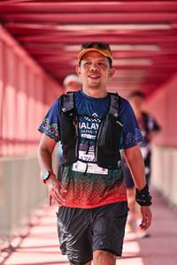 BIB: 
                            <button type="button" onclick="openModal(27788208)" class="btn btn-primary btn-sm float-right btn-popup" data-toggle="modal" data-target=".modal-high-quality">
                        <i class="fas fa-shopping-cart"></i> Add to Cart
                    </button>
                                            <button type="button" onclick="isThisMe(27788208, true)" class="btn btn-success btn-sm float-right btn-popup btn-isme hidden" data-toggle="tooltip" data-placement="bottom" title="นี่คือรูปของคุณใช่ไหม คลิกที่นี่เพื่อเอาเข้าอัลบั้ม">
                        <i class="fas fa-plus"></i> Add to album
                    </button>
                    <button type="button" onclick="isThisMe(27788208, false)" class="btn btn-warning btn-sm float-right btn-popup btn-isnotme hidden">
                        <i class="fas fa-ban"></i> Remove from album
                    </button>