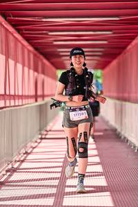 BIB: 
                            <button type="button" onclick="openModal(27788979)" class="btn btn-primary btn-sm float-right btn-popup" data-toggle="modal" data-target=".modal-high-quality">
                        <i class="fas fa-shopping-cart"></i> Add to Cart
                    </button>
                                            <button type="button" onclick="isThisMe(27788979, true)" class="btn btn-success btn-sm float-right btn-popup btn-isme hidden" data-toggle="tooltip" data-placement="bottom" title="นี่คือรูปของคุณใช่ไหม คลิกที่นี่เพื่อเอาเข้าอัลบั้ม">
                        <i class="fas fa-plus"></i> Add to album
                    </button>
                    <button type="button" onclick="isThisMe(27788979, false)" class="btn btn-warning btn-sm float-right btn-popup btn-isnotme hidden">
                        <i class="fas fa-ban"></i> Remove from album
                    </button>