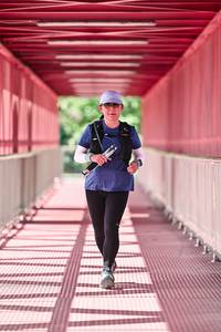 BIB: 
                            <button type="button" onclick="openModal(27790076)" class="btn btn-primary btn-sm float-right btn-popup" data-toggle="modal" data-target=".modal-high-quality">
                        <i class="fas fa-shopping-cart"></i> Add to Cart
                    </button>
                                            <button type="button" onclick="isThisMe(27790076, true)" class="btn btn-success btn-sm float-right btn-popup btn-isme hidden" data-toggle="tooltip" data-placement="bottom" title="นี่คือรูปของคุณใช่ไหม คลิกที่นี่เพื่อเอาเข้าอัลบั้ม">
                        <i class="fas fa-plus"></i> Add to album
                    </button>
                    <button type="button" onclick="isThisMe(27790076, false)" class="btn btn-warning btn-sm float-right btn-popup btn-isnotme hidden">
                        <i class="fas fa-ban"></i> Remove from album
                    </button>