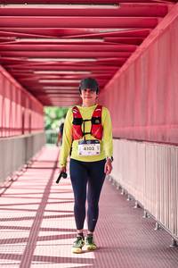 BIB: 
                            <button type="button" onclick="openModal(27789421)" class="btn btn-primary btn-sm float-right btn-popup" data-toggle="modal" data-target=".modal-high-quality">
                        <i class="fas fa-shopping-cart"></i> Add to Cart
                    </button>
                                            <button type="button" onclick="isThisMe(27789421, true)" class="btn btn-success btn-sm float-right btn-popup btn-isme hidden" data-toggle="tooltip" data-placement="bottom" title="นี่คือรูปของคุณใช่ไหม คลิกที่นี่เพื่อเอาเข้าอัลบั้ม">
                        <i class="fas fa-plus"></i> Add to album
                    </button>
                    <button type="button" onclick="isThisMe(27789421, false)" class="btn btn-warning btn-sm float-right btn-popup btn-isnotme hidden">
                        <i class="fas fa-ban"></i> Remove from album
                    </button>