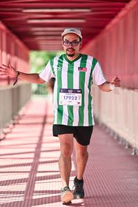 BIB: 
                            <button type="button" onclick="openModal(27783761)" class="btn btn-primary btn-sm float-right btn-popup" data-toggle="modal" data-target=".modal-high-quality">
                        <i class="fas fa-shopping-cart"></i> Add to Cart
                    </button>
                                            <button type="button" onclick="isThisMe(27783761, true)" class="btn btn-success btn-sm float-right btn-popup btn-isme hidden" data-toggle="tooltip" data-placement="bottom" title="นี่คือรูปของคุณใช่ไหม คลิกที่นี่เพื่อเอาเข้าอัลบั้ม">
                        <i class="fas fa-plus"></i> Add to album
                    </button>
                    <button type="button" onclick="isThisMe(27783761, false)" class="btn btn-warning btn-sm float-right btn-popup btn-isnotme hidden">
                        <i class="fas fa-ban"></i> Remove from album
                    </button>