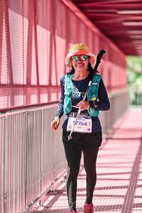 BIB: 
                            <button type="button" onclick="openModal(27788692)" class="btn btn-primary btn-sm float-right btn-popup" data-toggle="modal" data-target=".modal-high-quality">
                        <i class="fas fa-shopping-cart"></i> Add to Cart
                    </button>
                                            <button type="button" onclick="isThisMe(27788692, true)" class="btn btn-success btn-sm float-right btn-popup btn-isme hidden" data-toggle="tooltip" data-placement="bottom" title="นี่คือรูปของคุณใช่ไหม คลิกที่นี่เพื่อเอาเข้าอัลบั้ม">
                        <i class="fas fa-plus"></i> Add to album
                    </button>
                    <button type="button" onclick="isThisMe(27788692, false)" class="btn btn-warning btn-sm float-right btn-popup btn-isnotme hidden">
                        <i class="fas fa-ban"></i> Remove from album
                    </button>