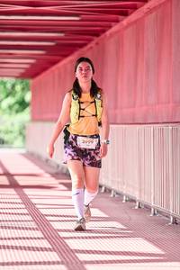 BIB: 
                            <button type="button" onclick="openModal(27790397)" class="btn btn-primary btn-sm float-right btn-popup" data-toggle="modal" data-target=".modal-high-quality">
                        <i class="fas fa-shopping-cart"></i> Add to Cart
                    </button>
                                            <button type="button" onclick="isThisMe(27790397, true)" class="btn btn-success btn-sm float-right btn-popup btn-isme hidden" data-toggle="tooltip" data-placement="bottom" title="นี่คือรูปของคุณใช่ไหม คลิกที่นี่เพื่อเอาเข้าอัลบั้ม">
                        <i class="fas fa-plus"></i> Add to album
                    </button>
                    <button type="button" onclick="isThisMe(27790397, false)" class="btn btn-warning btn-sm float-right btn-popup btn-isnotme hidden">
                        <i class="fas fa-ban"></i> Remove from album
                    </button>