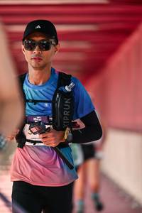 BIB: 
                            <button type="button" onclick="openModal(27783268)" class="btn btn-primary btn-sm float-right btn-popup" data-toggle="modal" data-target=".modal-high-quality">
                        <i class="fas fa-shopping-cart"></i> Add to Cart
                    </button>
                                            <button type="button" onclick="isThisMe(27783268, true)" class="btn btn-success btn-sm float-right btn-popup btn-isme hidden" data-toggle="tooltip" data-placement="bottom" title="นี่คือรูปของคุณใช่ไหม คลิกที่นี่เพื่อเอาเข้าอัลบั้ม">
                        <i class="fas fa-plus"></i> Add to album
                    </button>
                    <button type="button" onclick="isThisMe(27783268, false)" class="btn btn-warning btn-sm float-right btn-popup btn-isnotme hidden">
                        <i class="fas fa-ban"></i> Remove from album
                    </button>